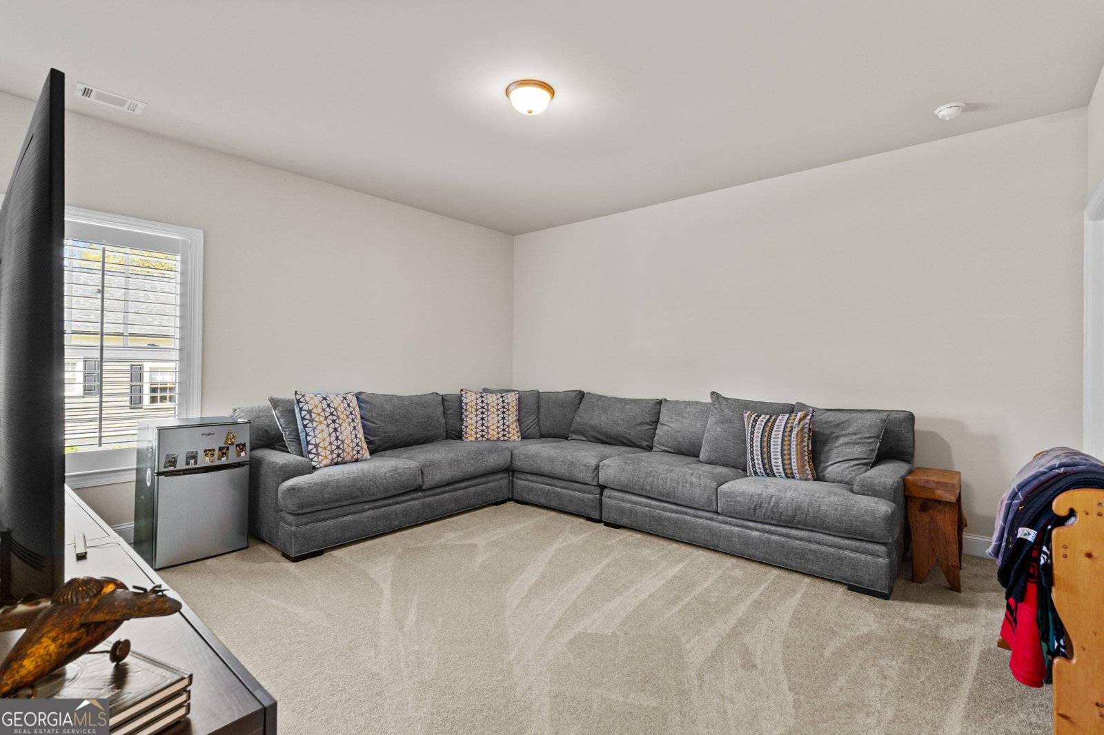 480 Hill Street Buford - 18