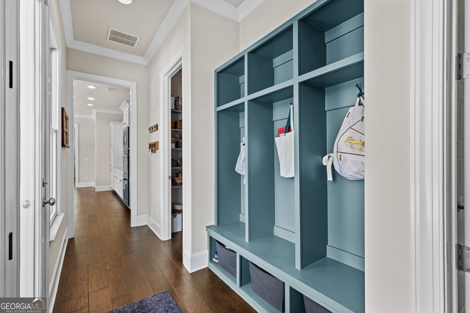 480 Hill Street Buford - 20