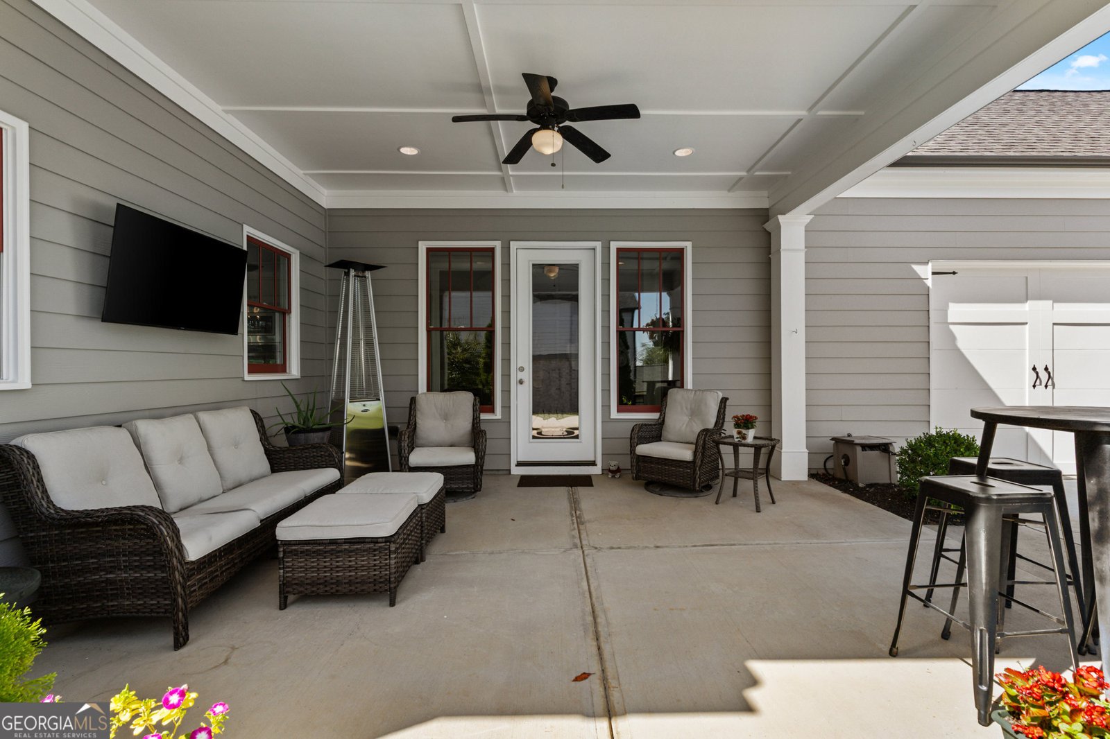 480 Hill Street Buford - 22