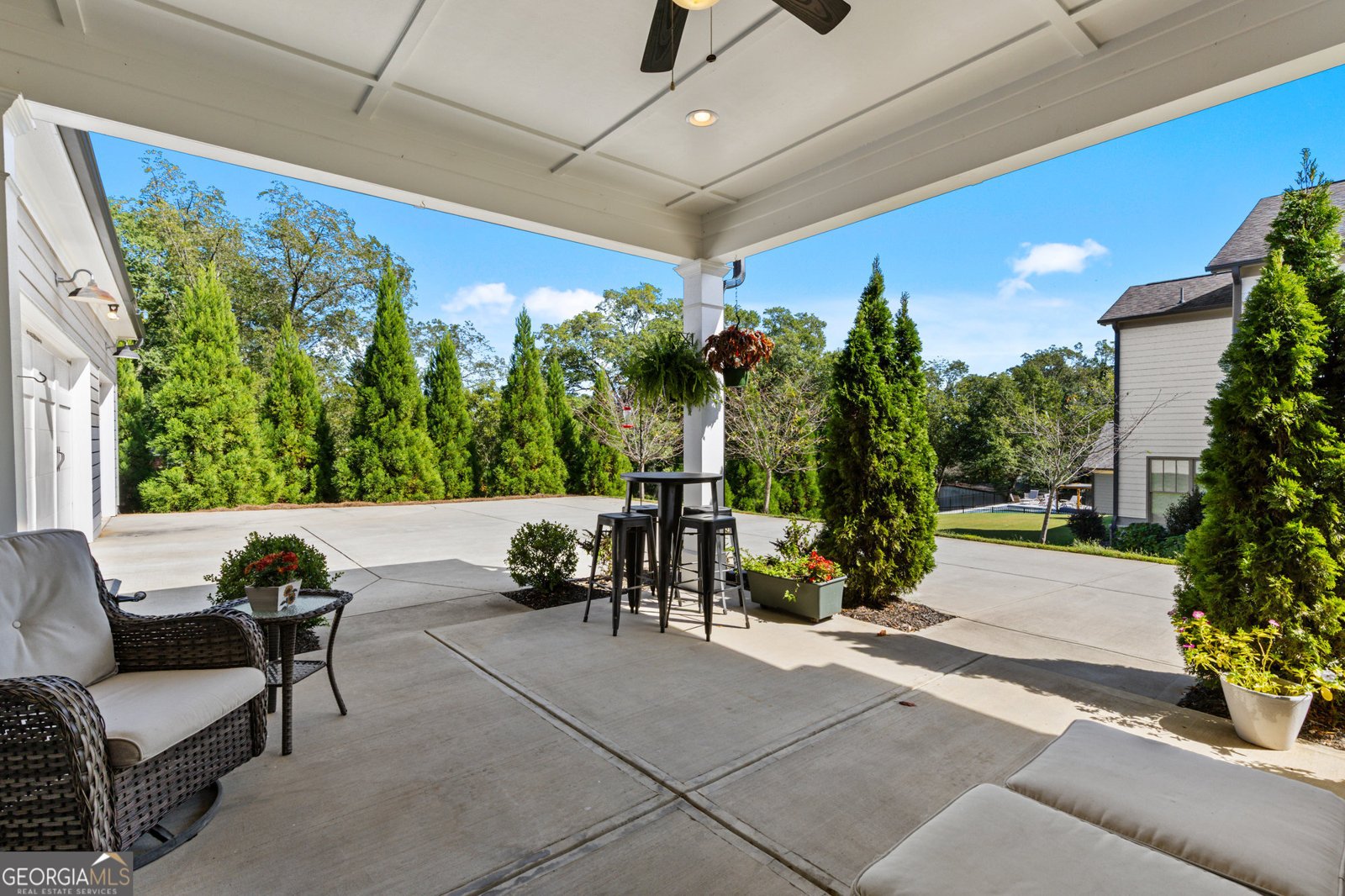 480 Hill Street Buford - 23