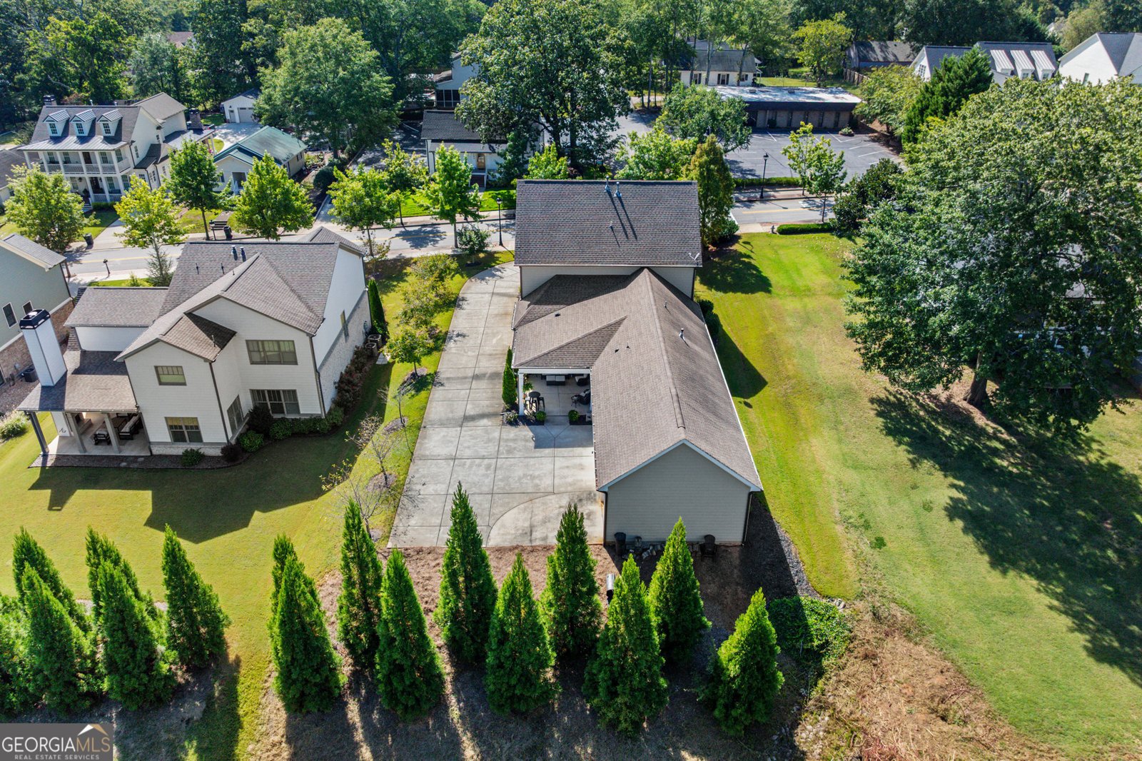 480 Hill Street Buford - 25