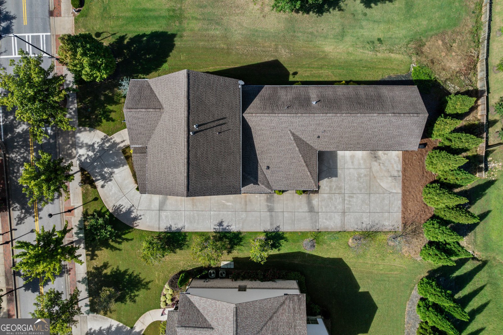 480 Hill Street Buford - 26