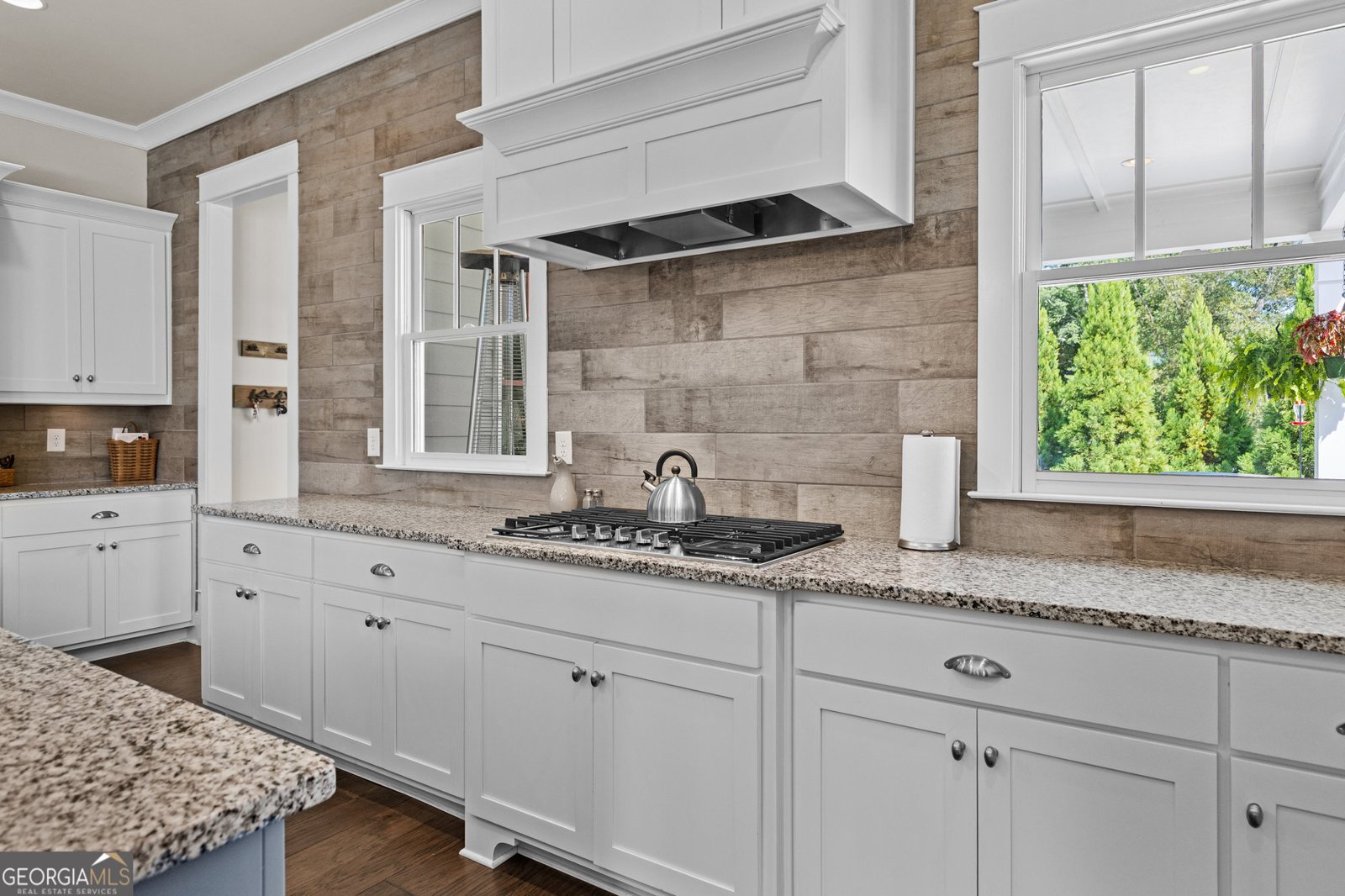 480 Hill Street Buford - 4