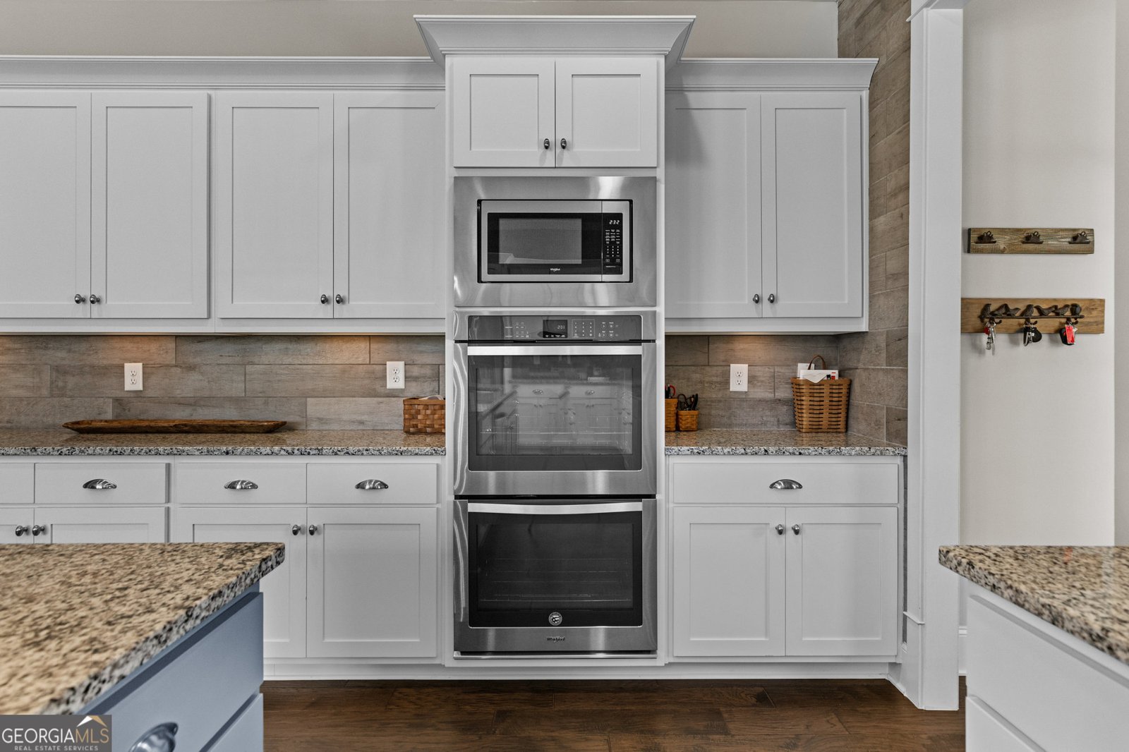 480 Hill Street Buford - 6