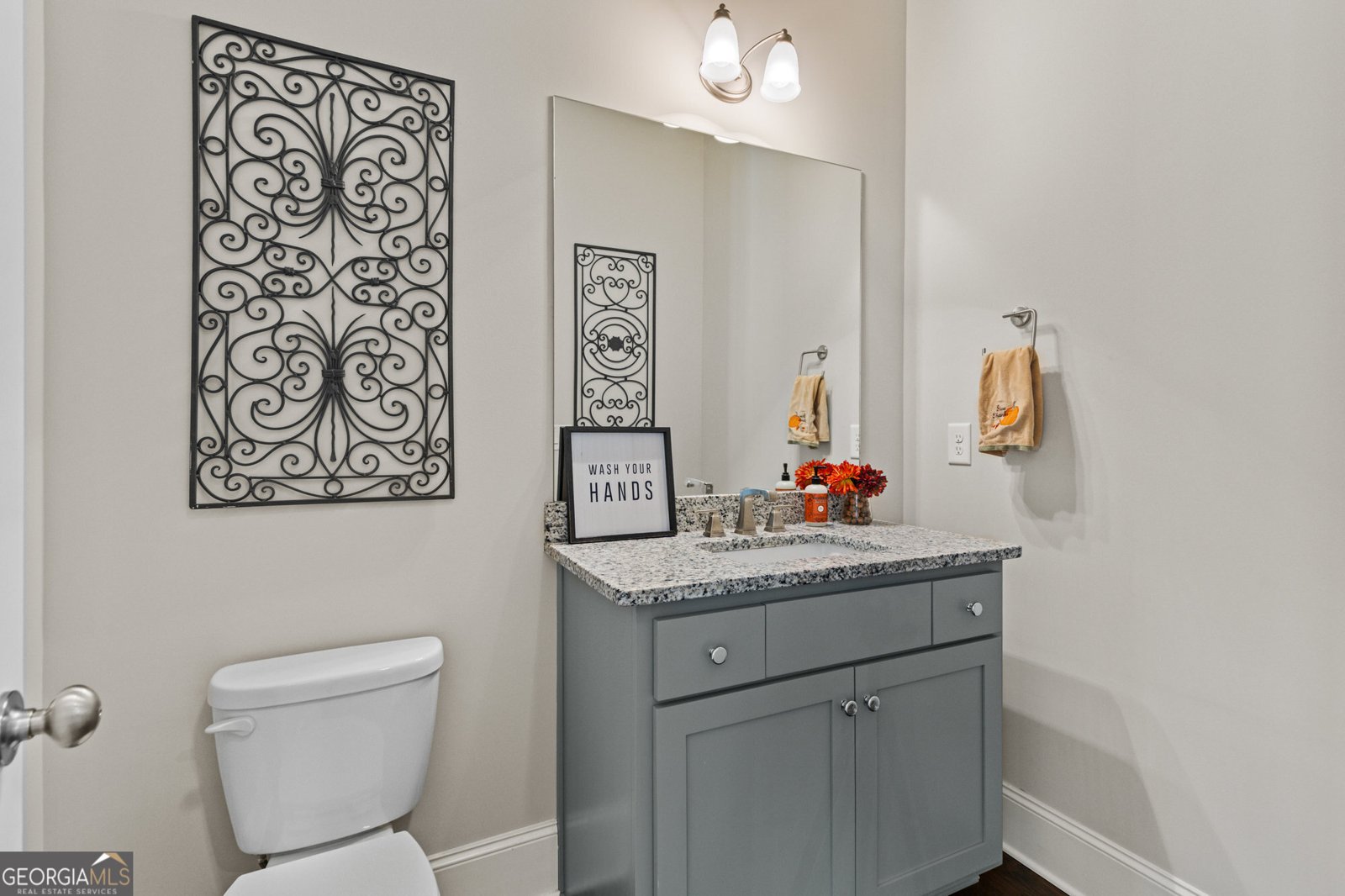 480 Hill Street Buford - 7