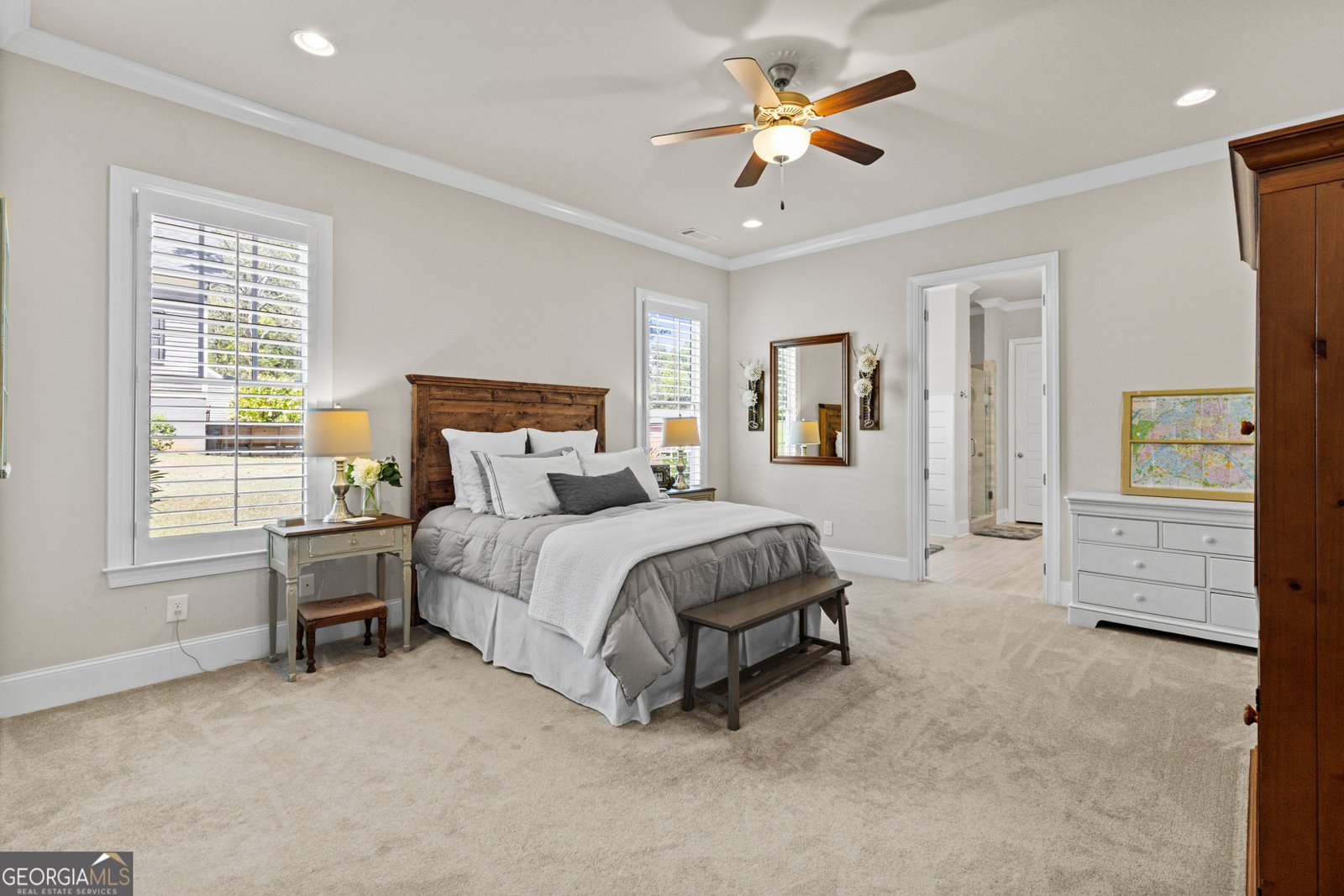 480 Hill Street Buford - 8