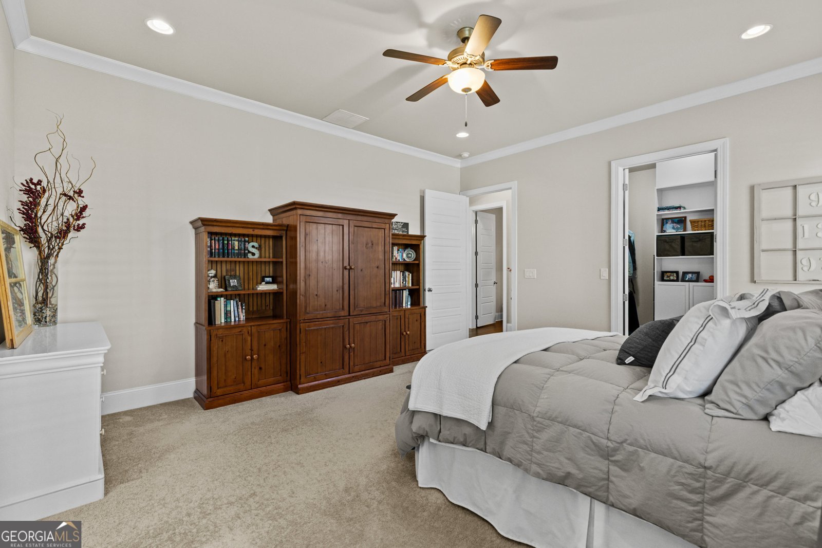 480 Hill Street Buford - 9