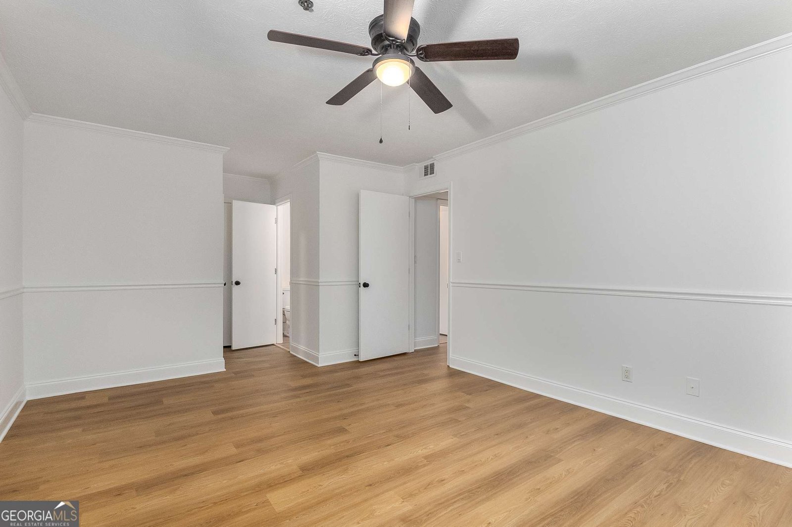 1603 Cumberland Court Smyrna - 12