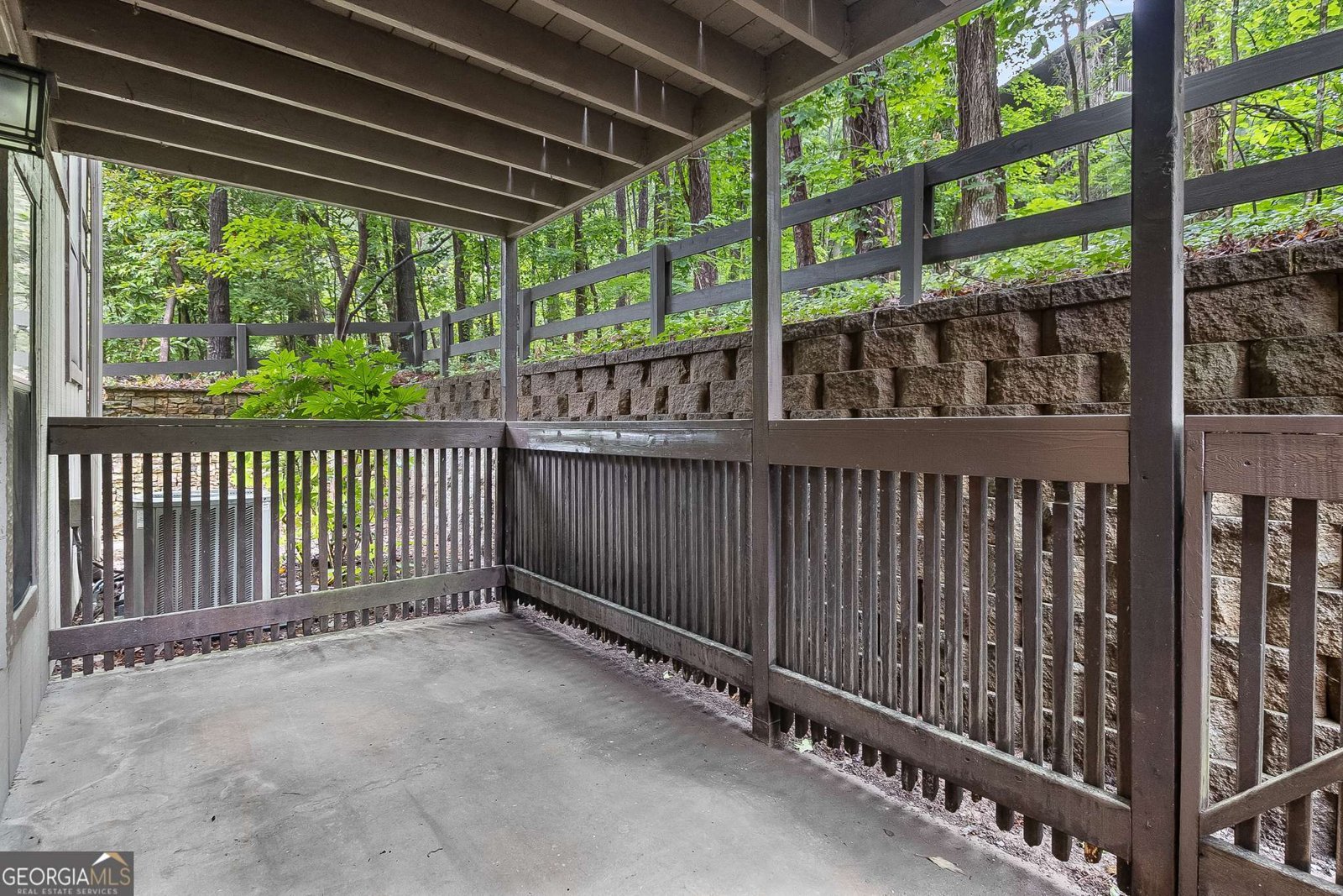 1603 Cumberland Court Smyrna - 18