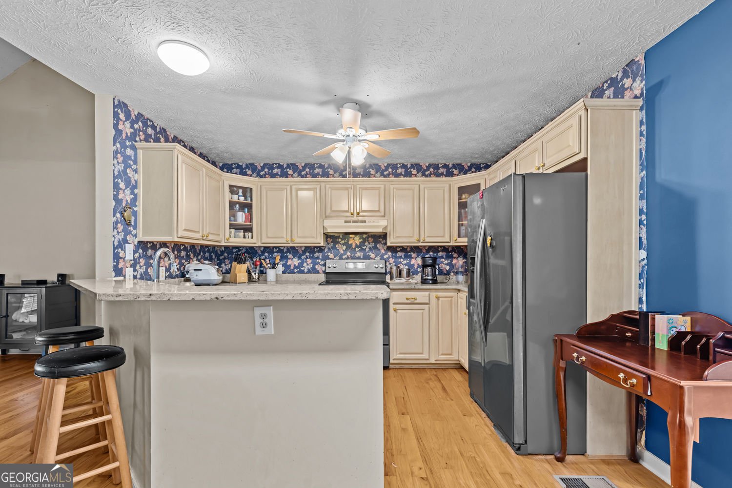 926 Live Oak Court Winder - 10