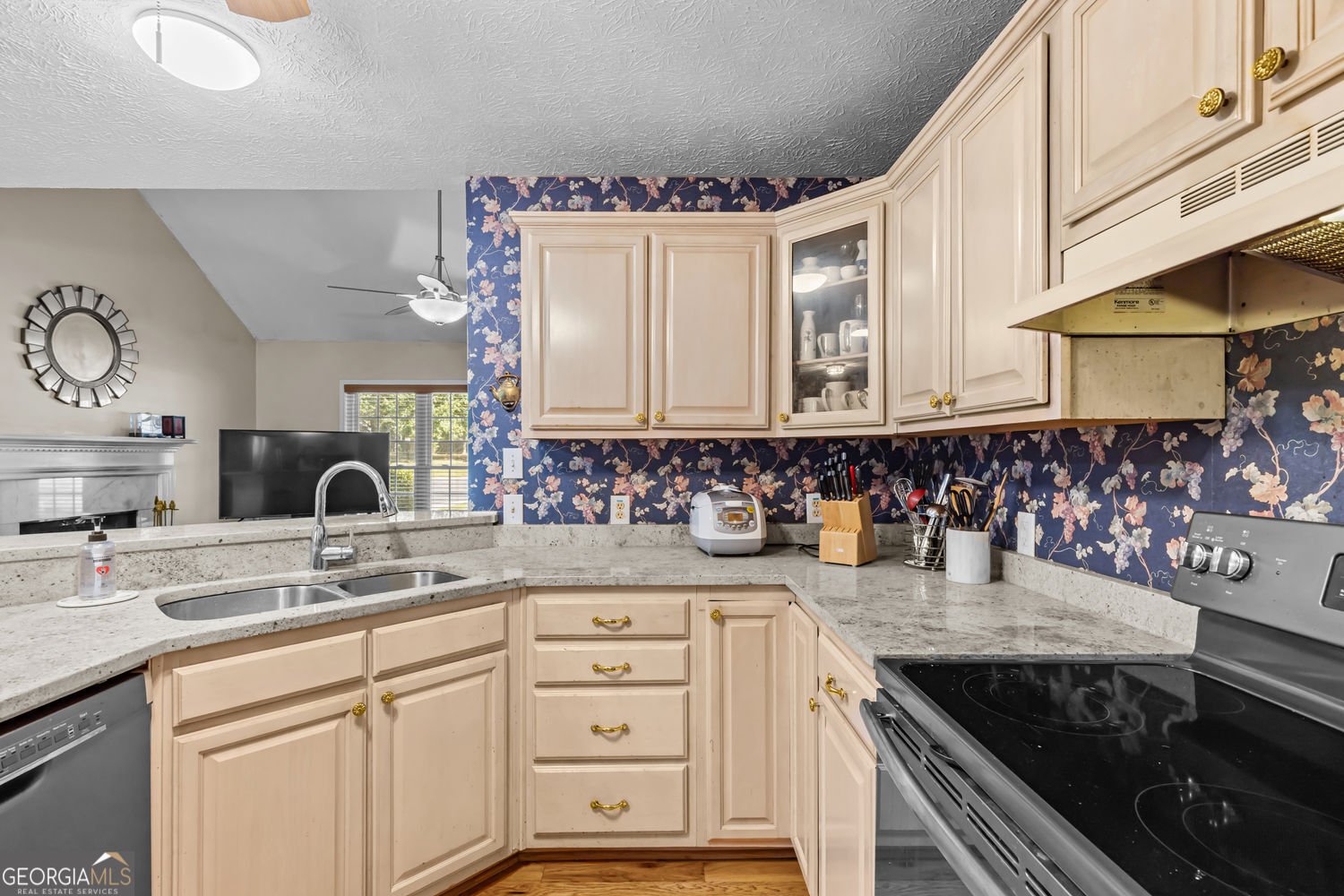 926 Live Oak Court Winder - 11
