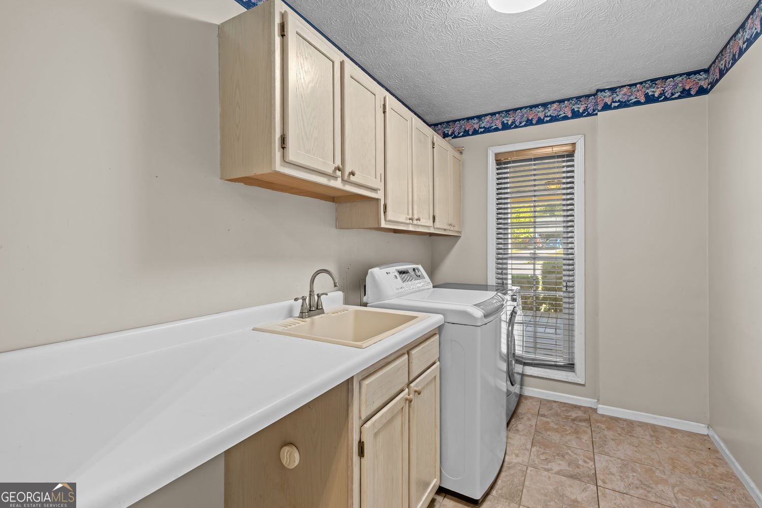 926 Live Oak Court Winder - 12
