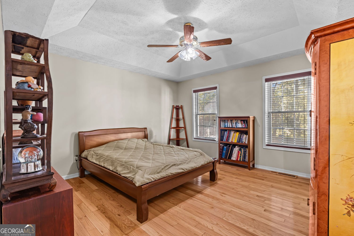 926 Live Oak Court Winder - 13