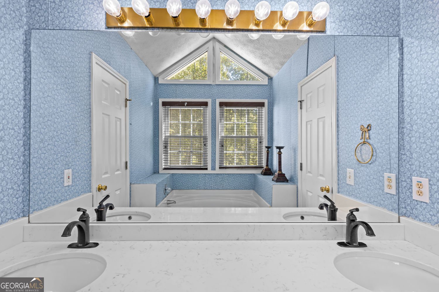 926 Live Oak Court Winder - 14