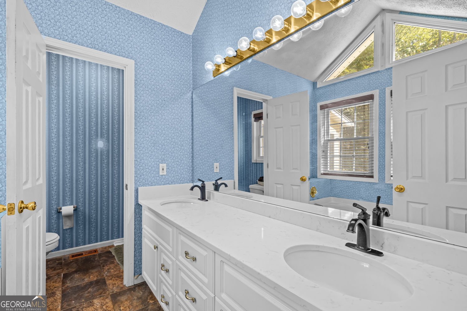 926 Live Oak Court Winder - 15