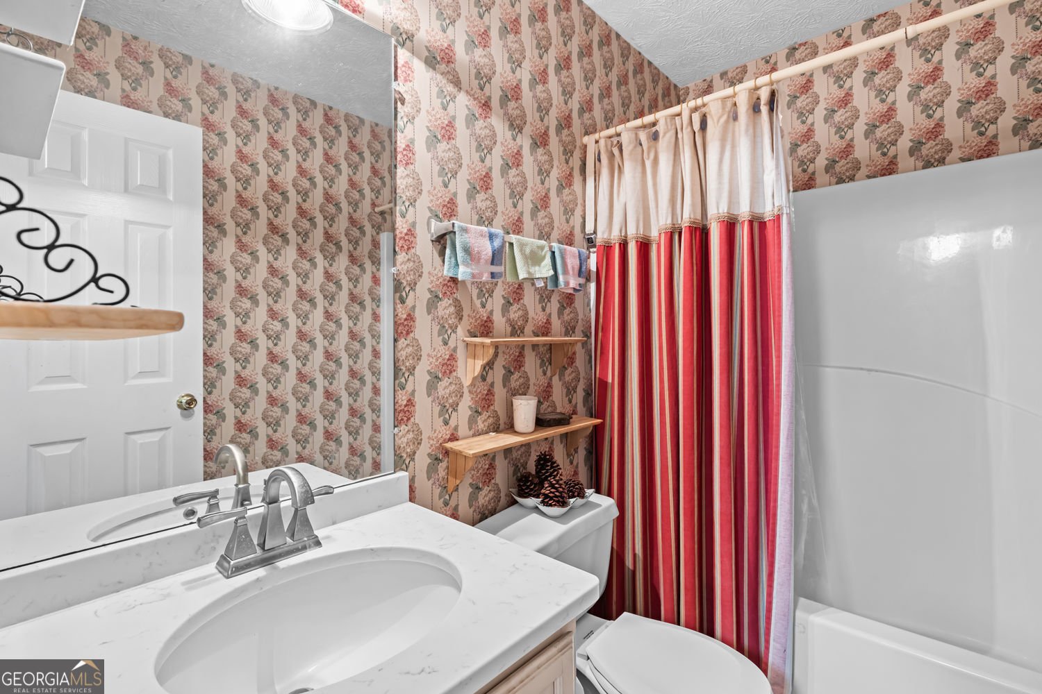 926 Live Oak Court Winder - 16