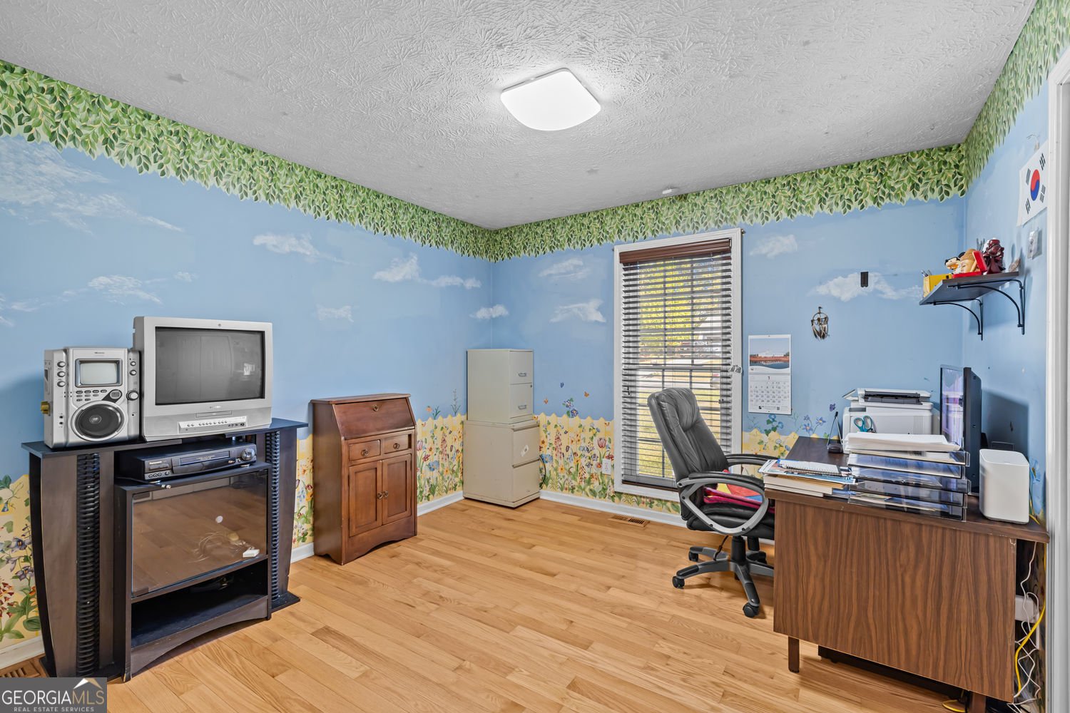 926 Live Oak Court Winder - 17