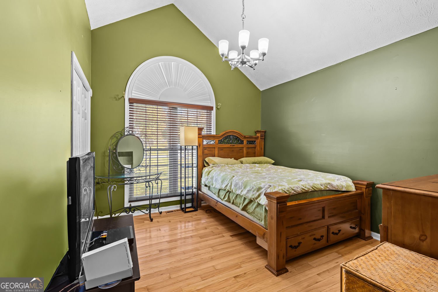 926 Live Oak Court Winder - 18