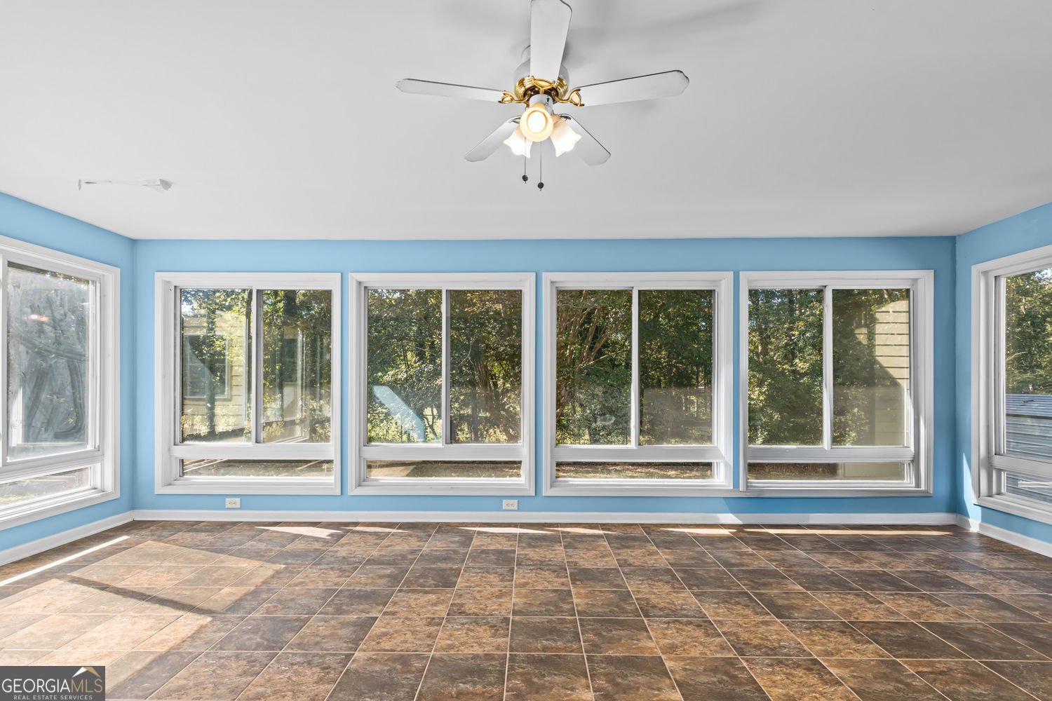 926 Live Oak Court Winder - 19