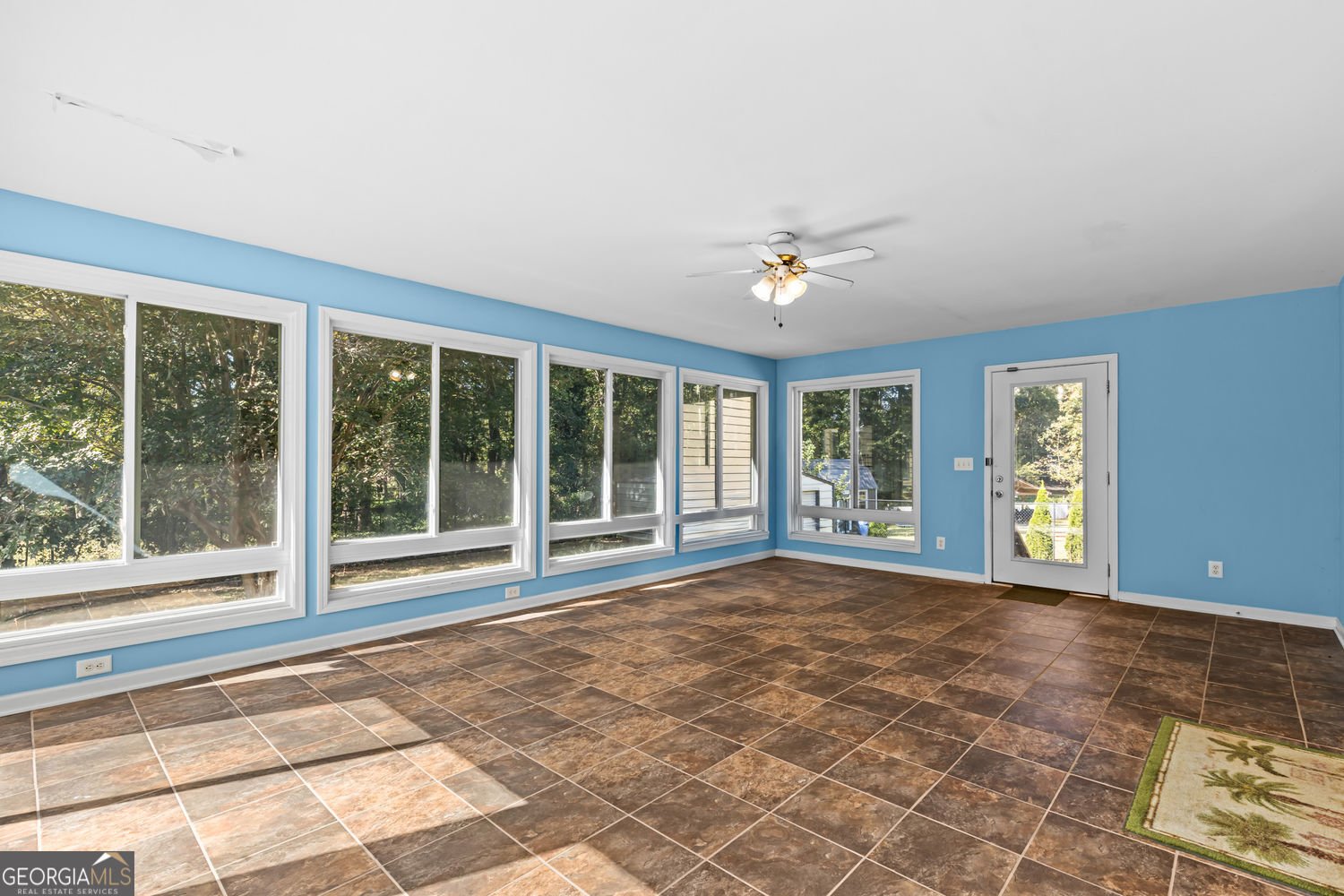 926 Live Oak Court Winder - 20