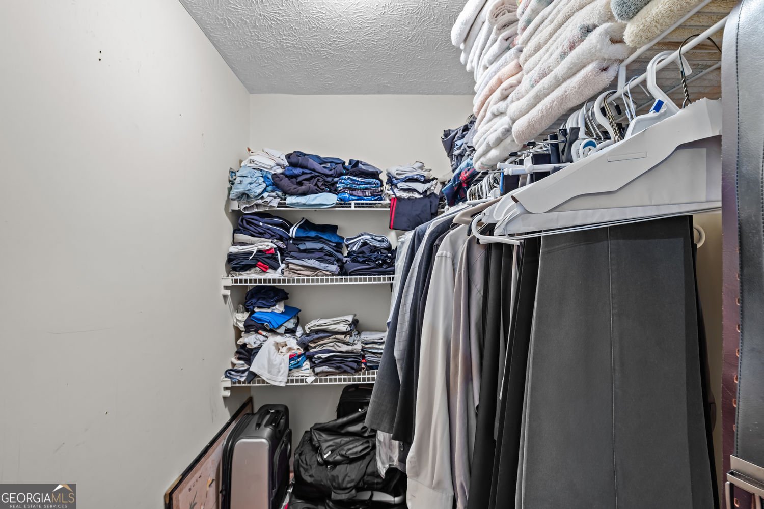 926 Live Oak Court Winder - 21