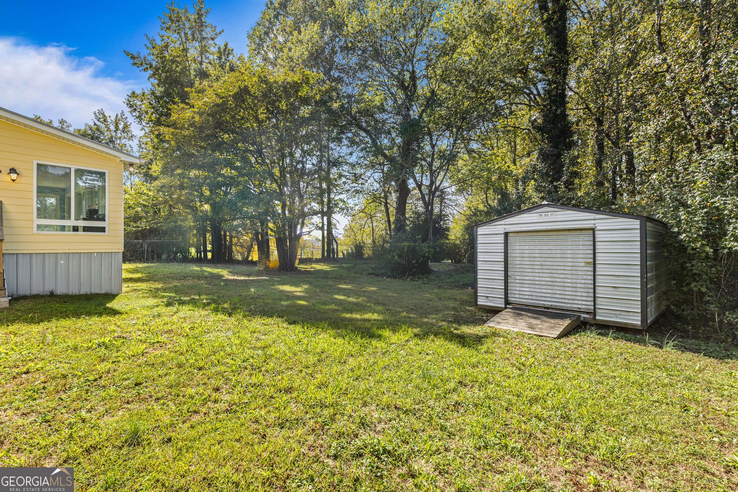 926 Live Oak Court Winder - 22