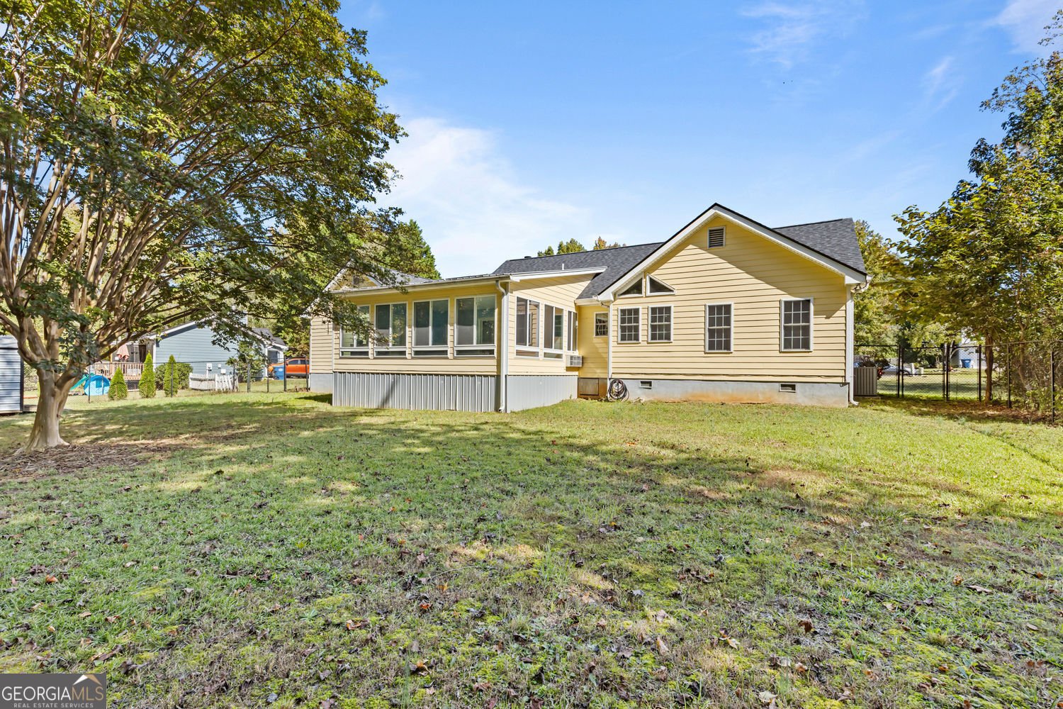 926 Live Oak Court Winder - 23