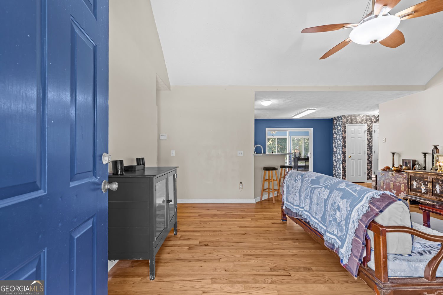 926 Live Oak Court Winder - 4