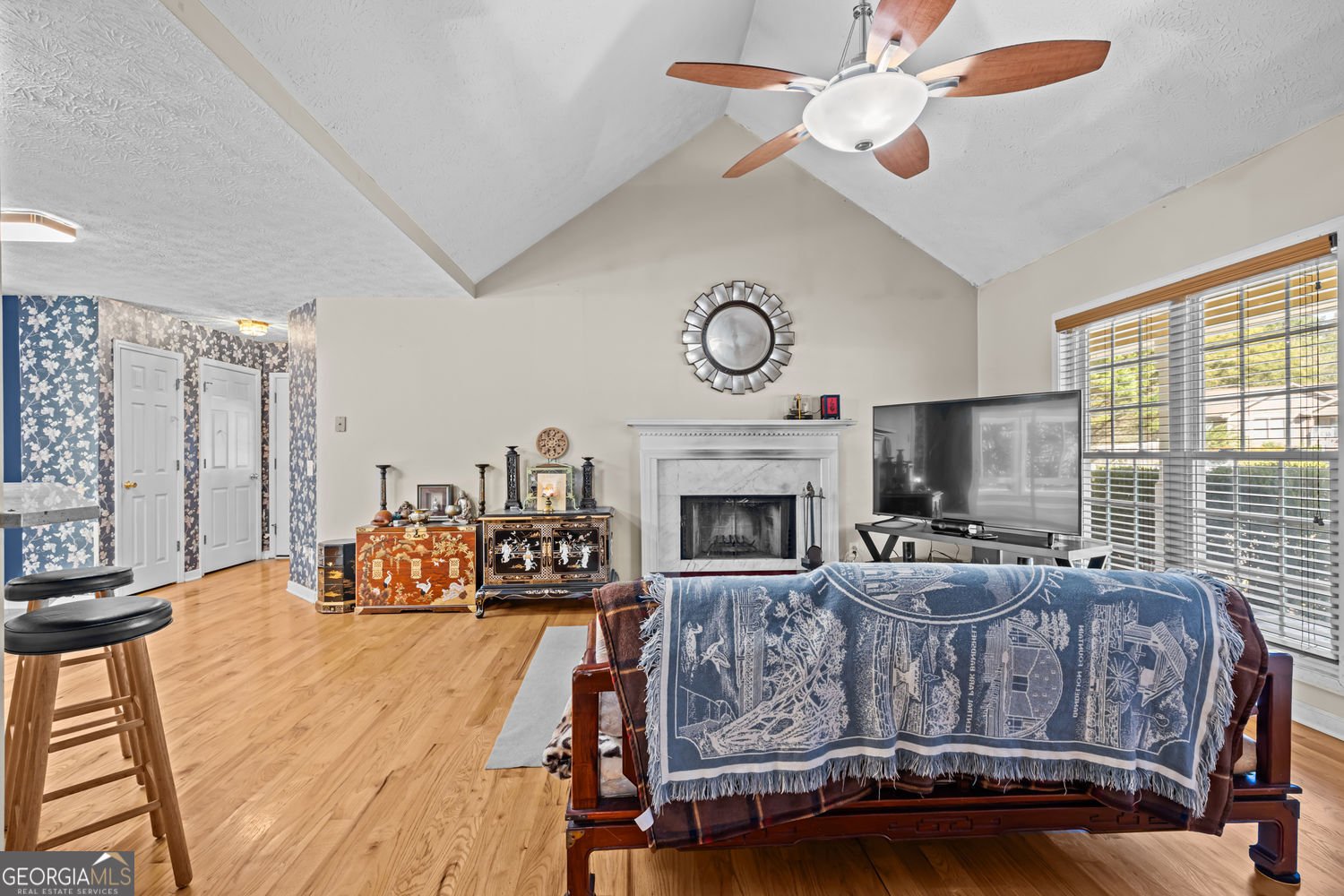 926 Live Oak Court Winder - 5