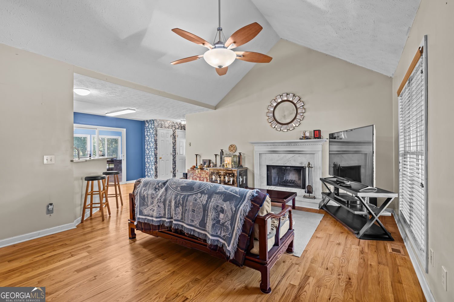 926 Live Oak Court Winder - 6