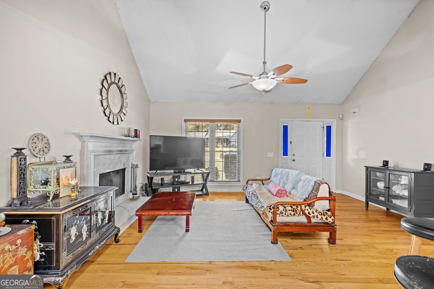 926 Live Oak Court Winder - 7