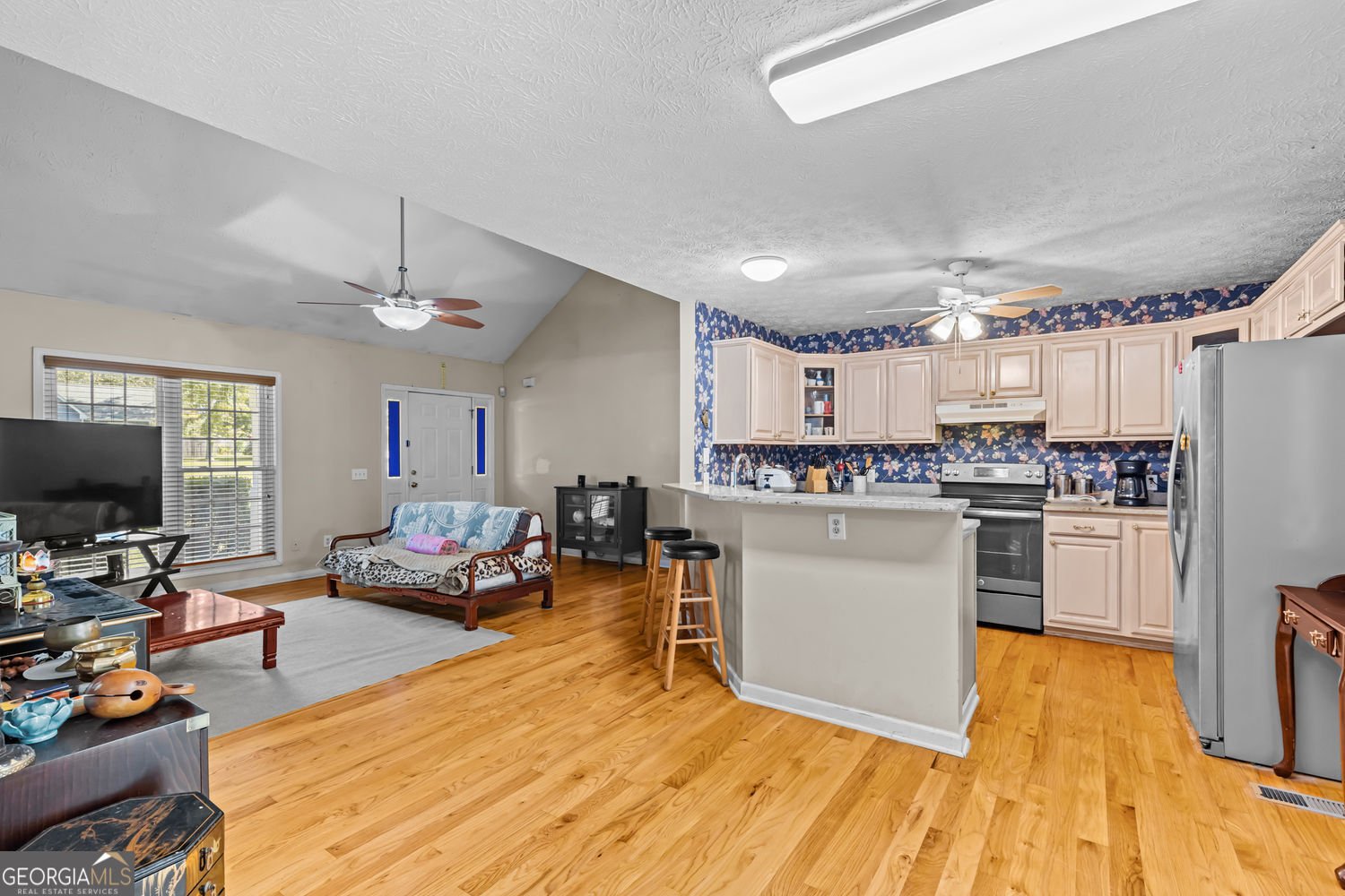 926 Live Oak Court Winder - 8