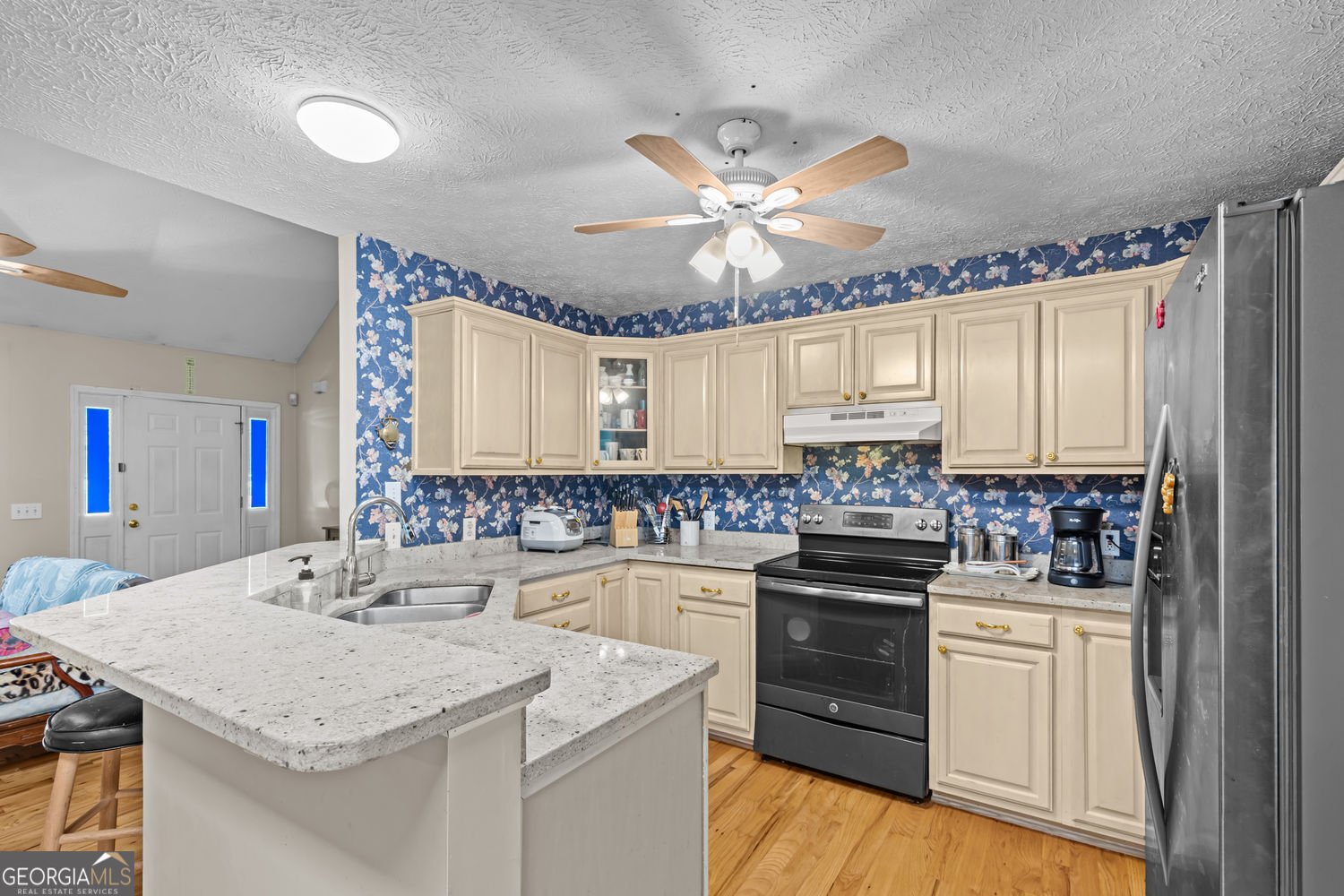 926 Live Oak Court Winder - 9