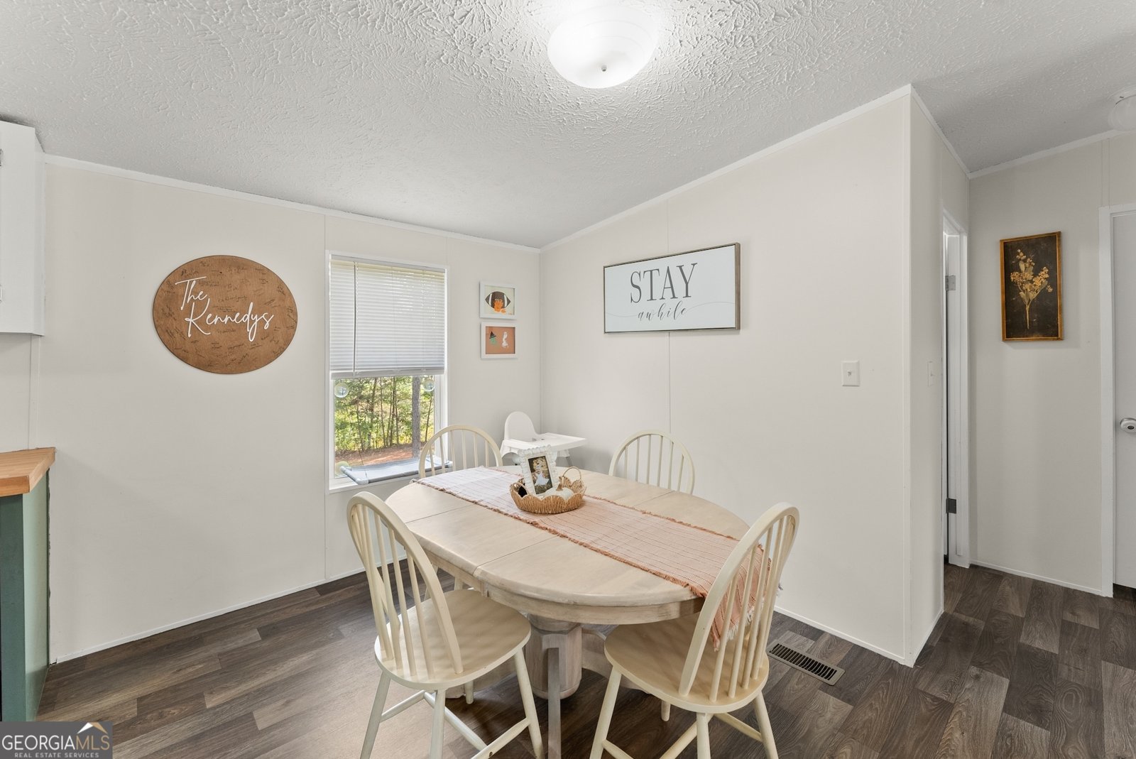 4573 Fortner Road Ball Ground - 10