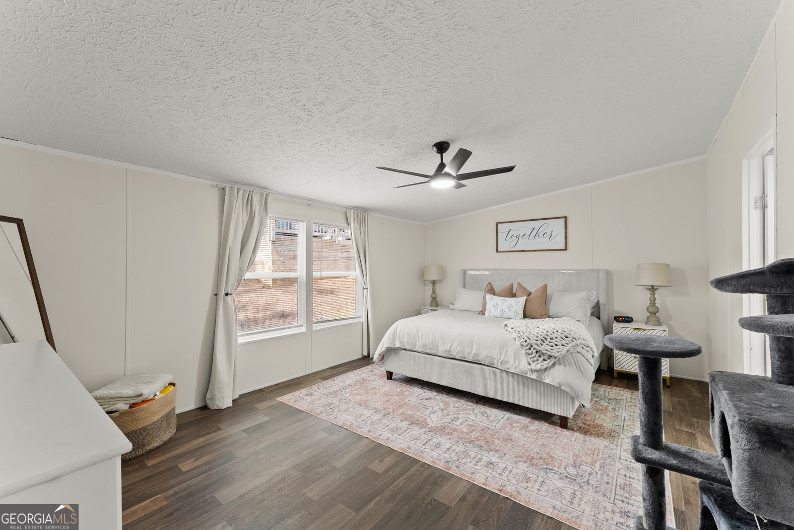 4573 Fortner Road Ball Ground - 12