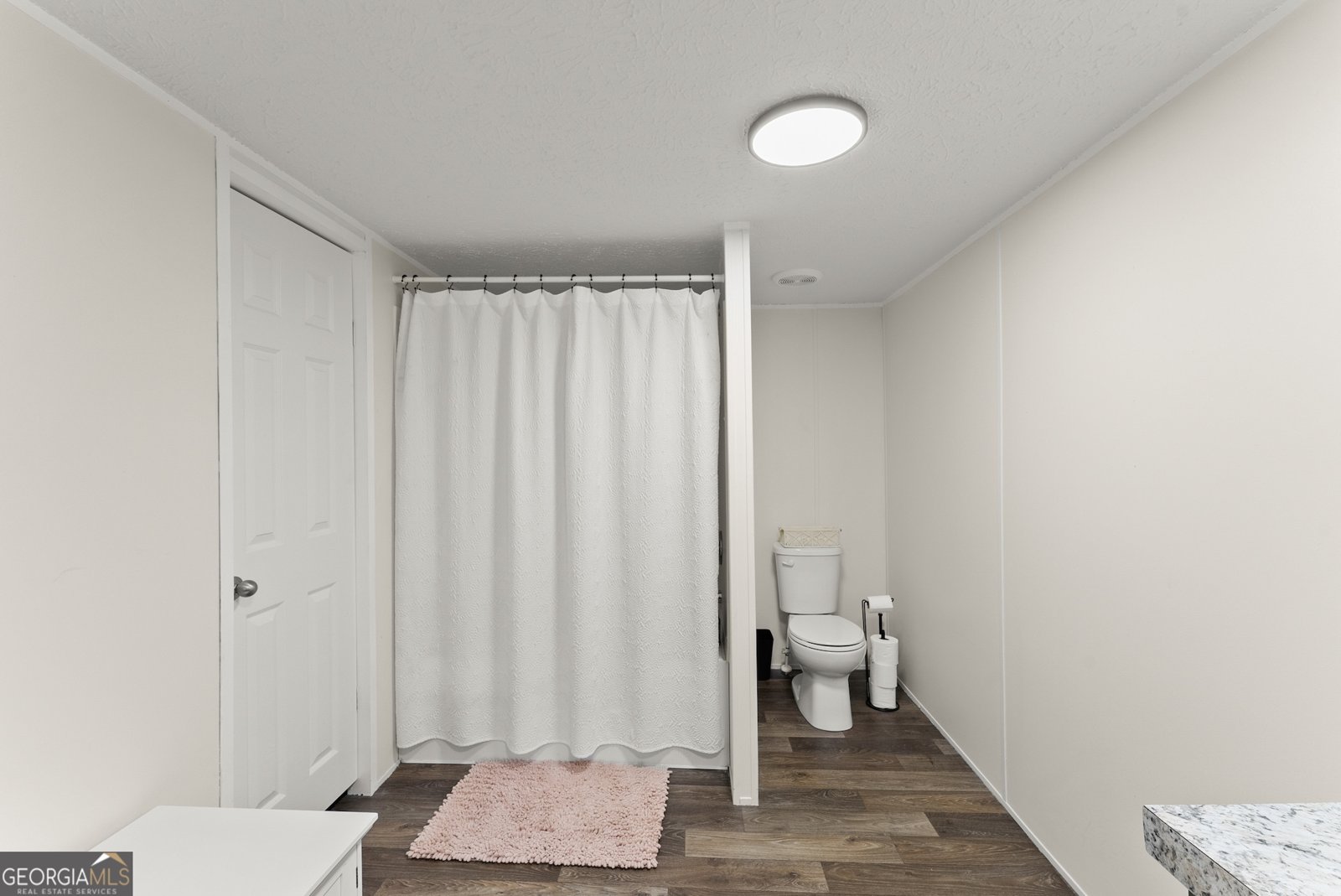 4573 Fortner Road Ball Ground - 16