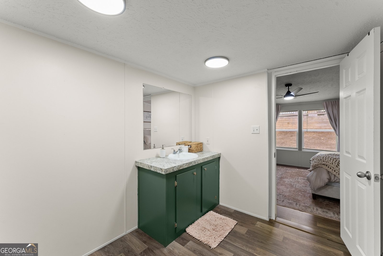 4573 Fortner Road Ball Ground - 17