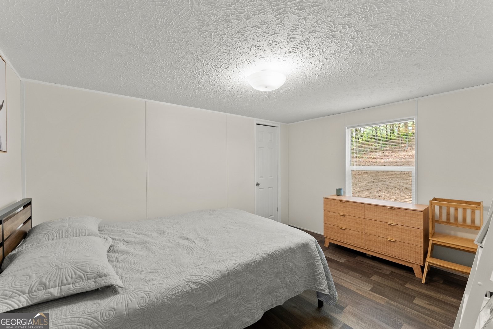 4573 Fortner Road Ball Ground - 18