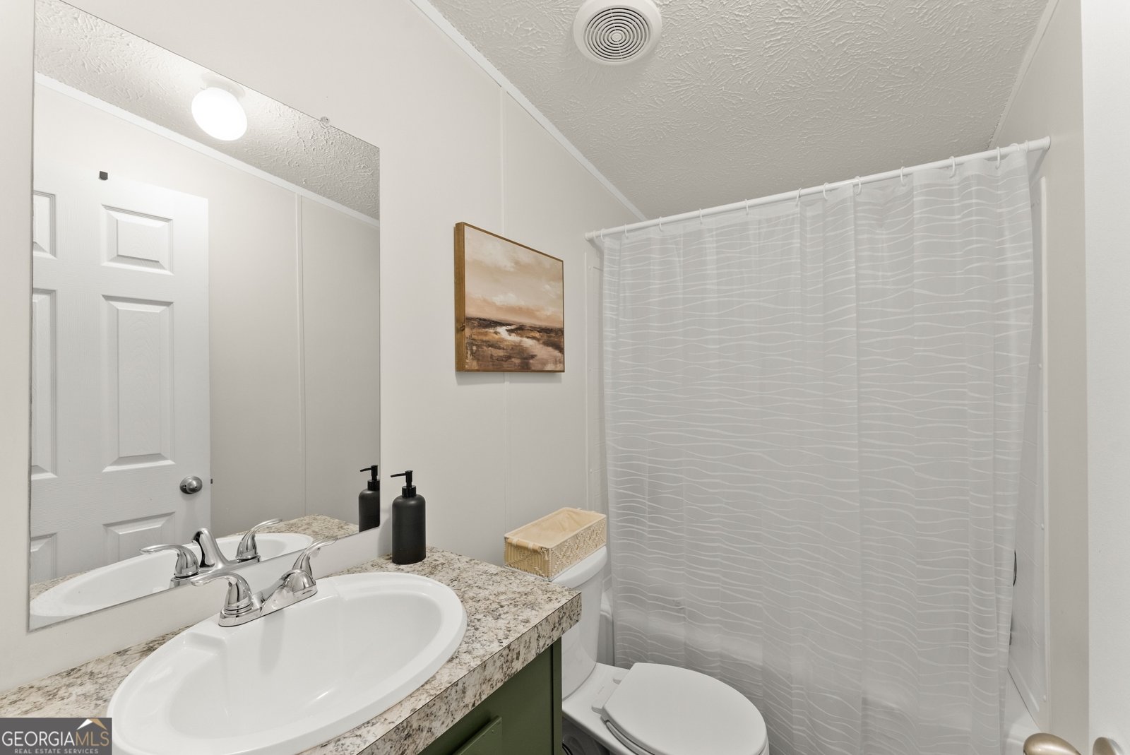 4573 Fortner Road Ball Ground - 19