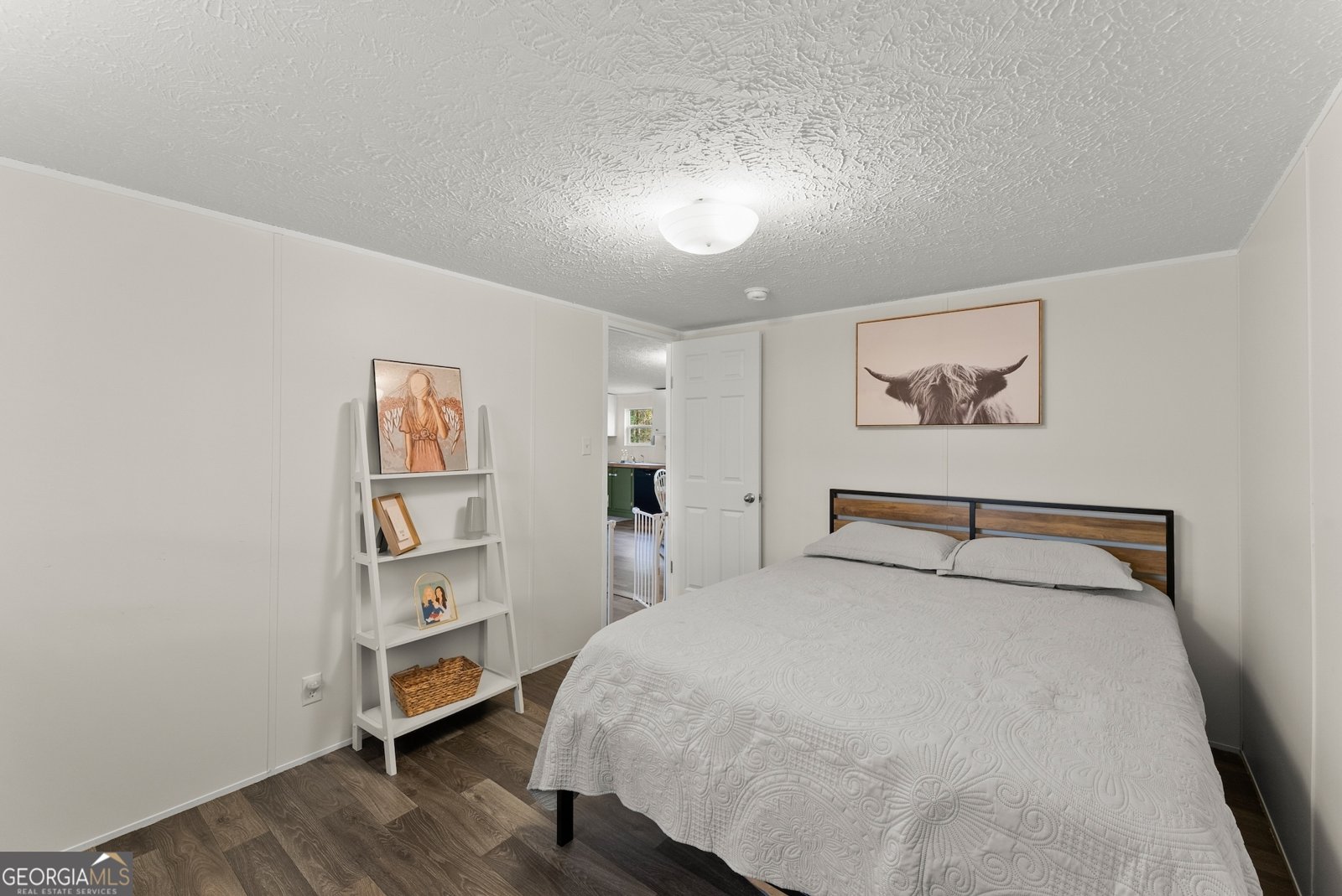 4573 Fortner Road Ball Ground - 20