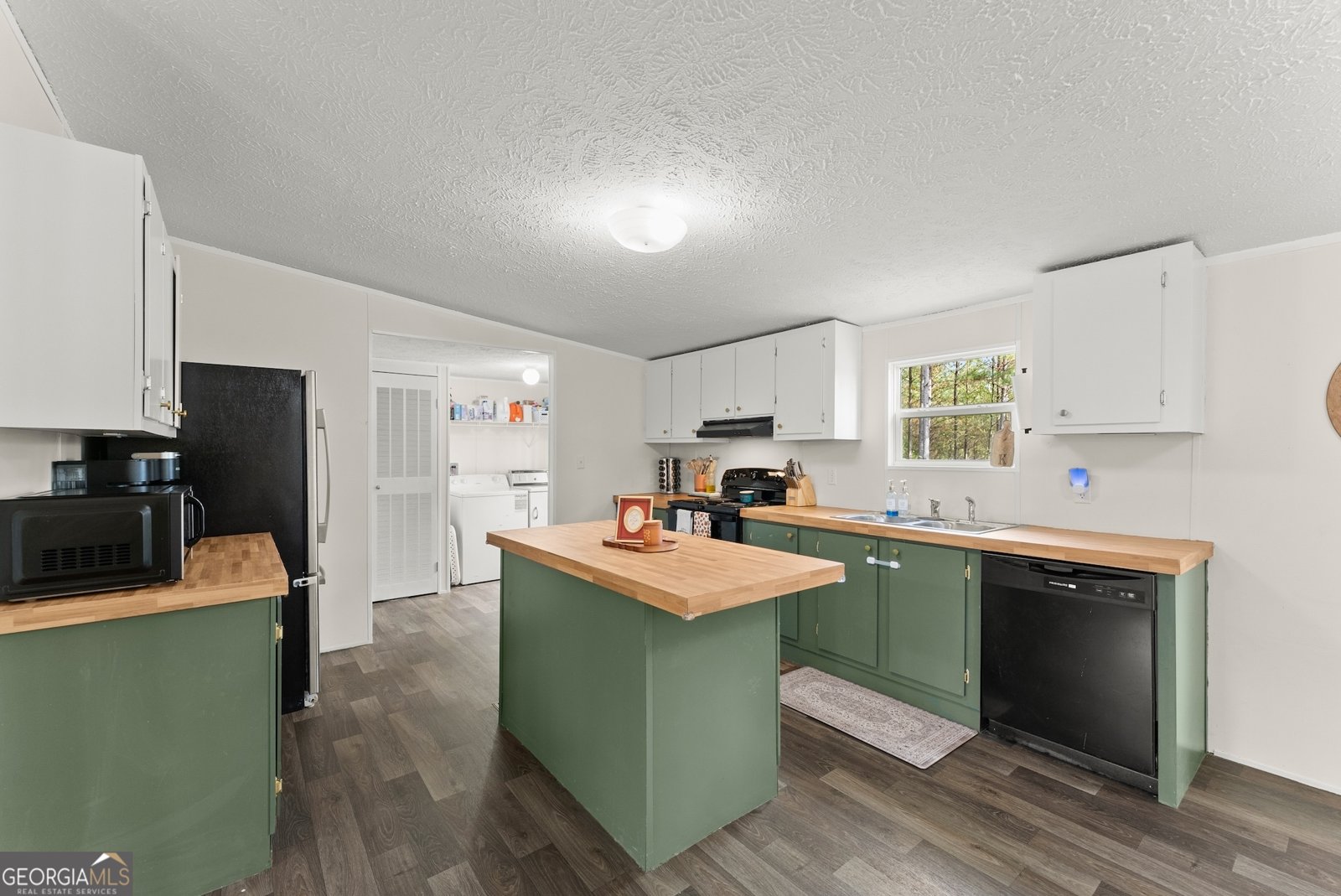 4573 Fortner Road Ball Ground - 8