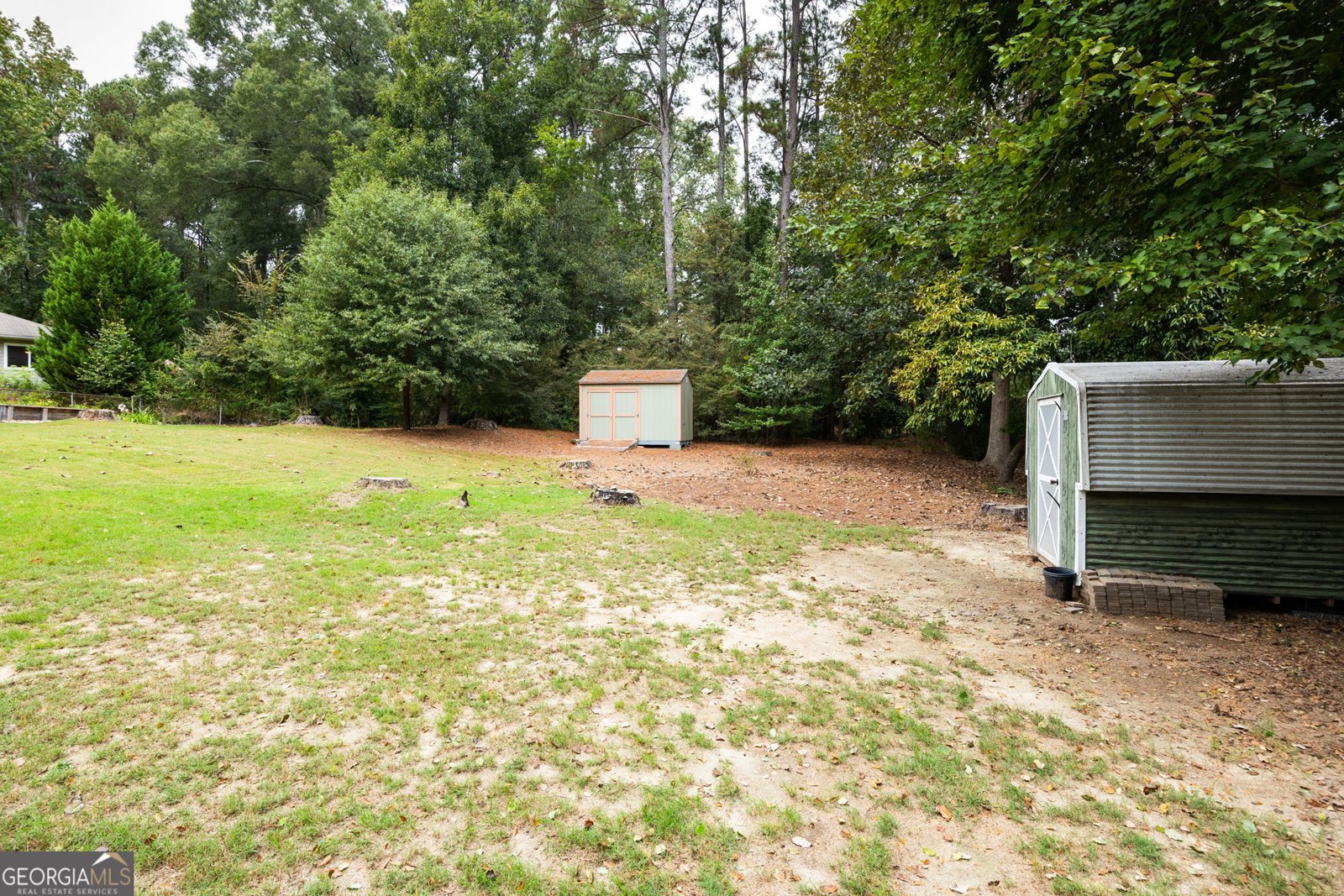 3431 Hillbrook Court Marietta - 13
