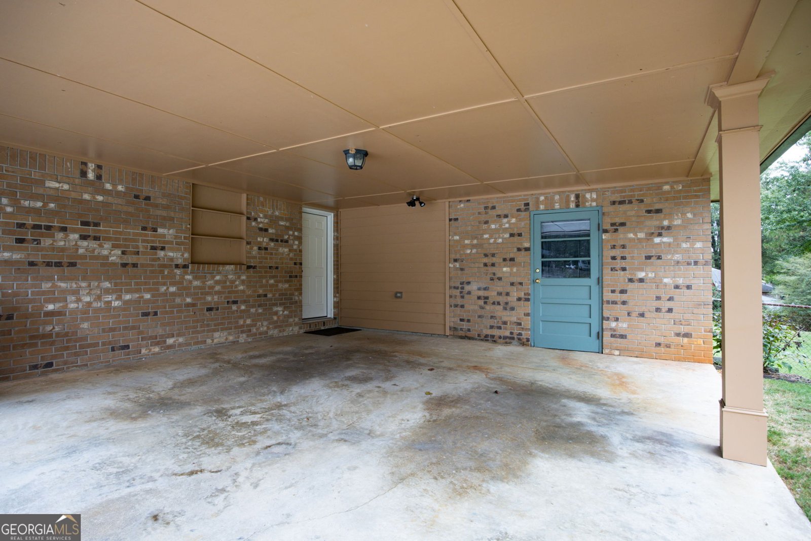 3431 Hillbrook Court Marietta - 14