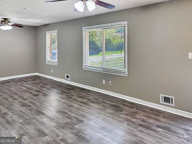 3431 Hillbrook Court Marietta - 4