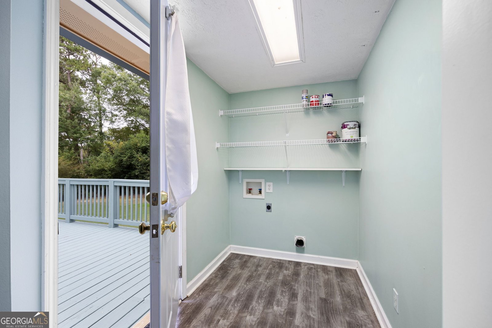 3431 Hillbrook Court Marietta - 7