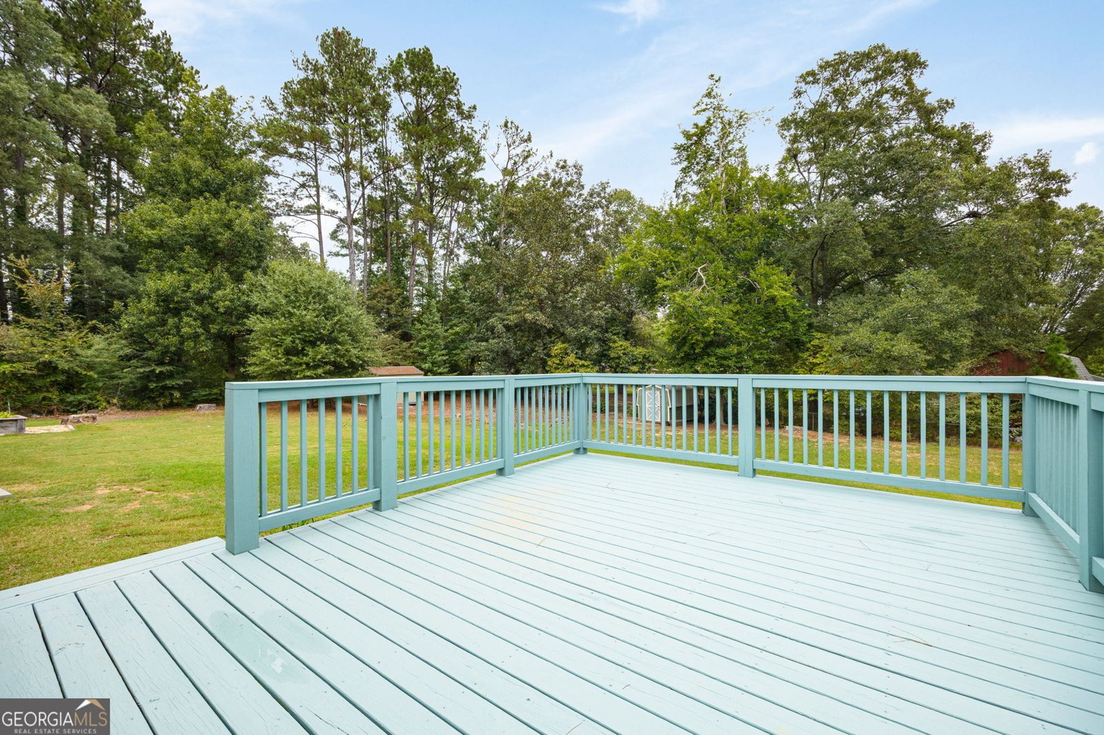 3431 Hillbrook Court Marietta - 8