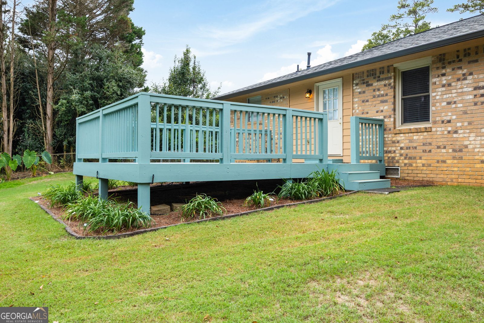 3431 Hillbrook Court Marietta - 9