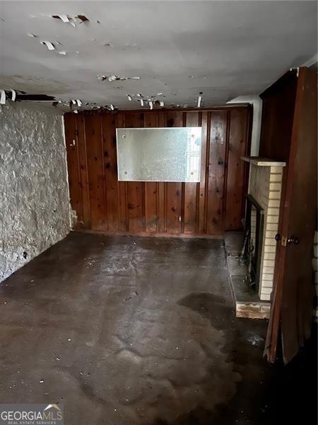1581 Woodland Circle Atlanta - 13