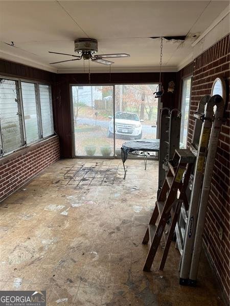 1581 Woodland Circle Atlanta - 8