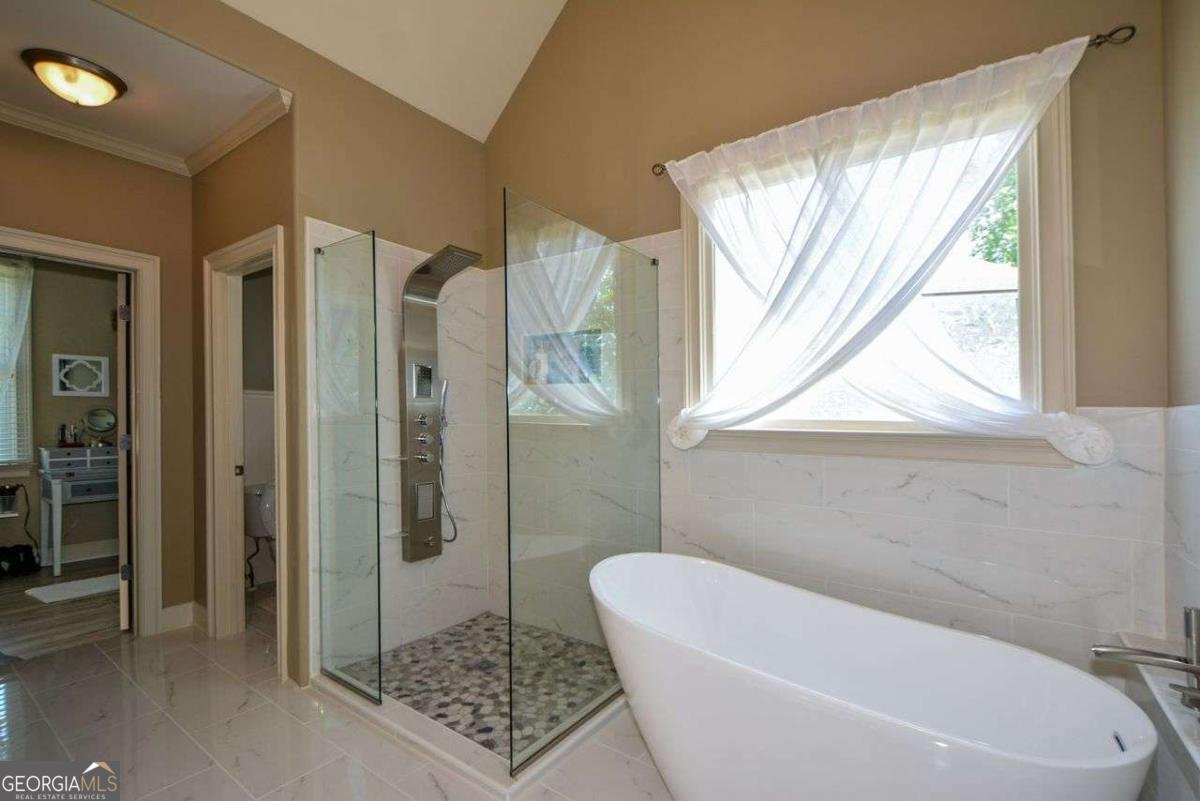 3740 DUCKCOVE Way Cumming - 15